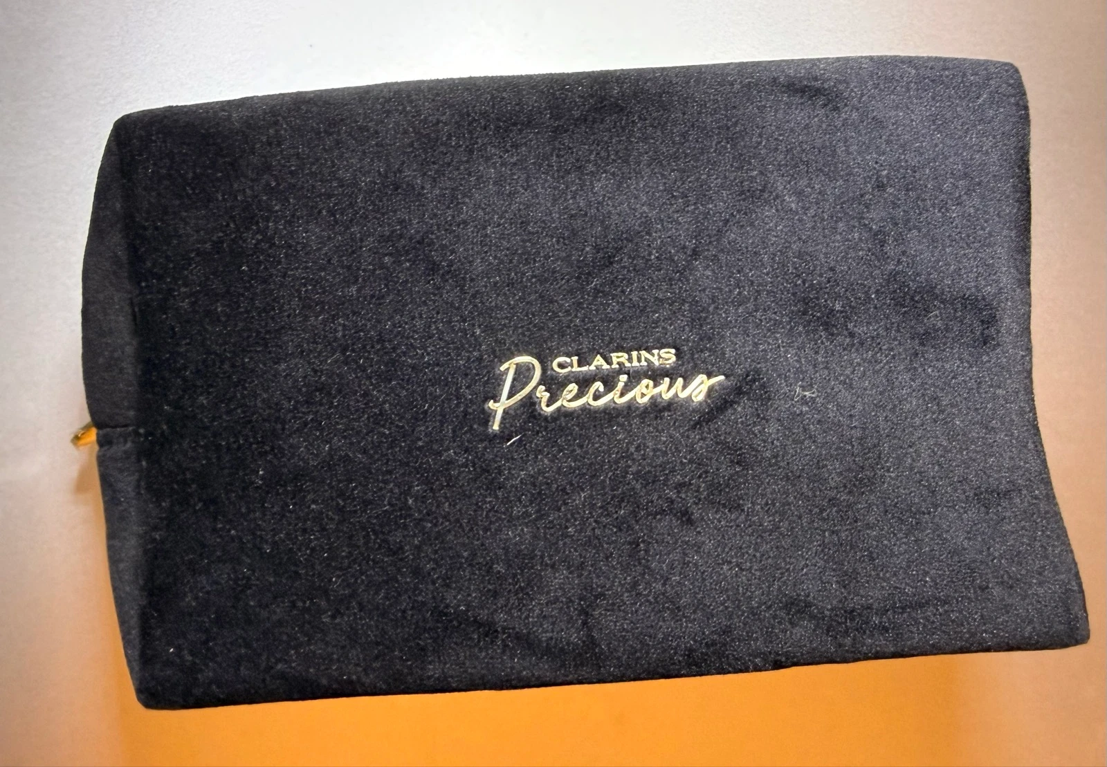 Bag + products – photo 4